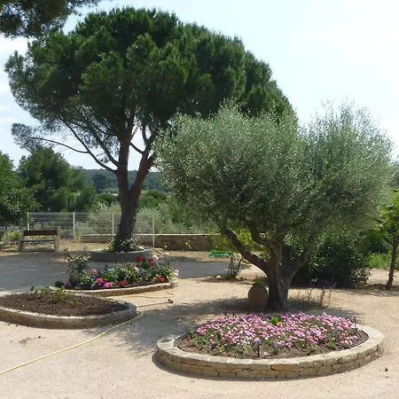 Meyer-heine Dom wakacyjny La Ciotat