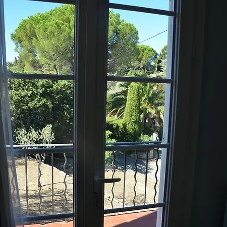 Meyer-heine La Ciotat